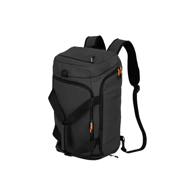 Briize Weekender  | 26 L