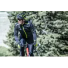 Core - Fiets Winterjack Heren - Rogelli