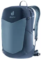 Speed Lite 21 - Wandelrugzak 21L