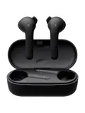 Defunc - Draadloos in-ear bluetooth oortjes