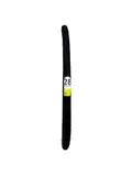 Buitenband Metro Elite 28" met reflectie en grip