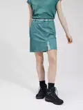 Nomie – Skort Dames