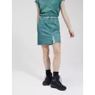Nomie – Skort Dames