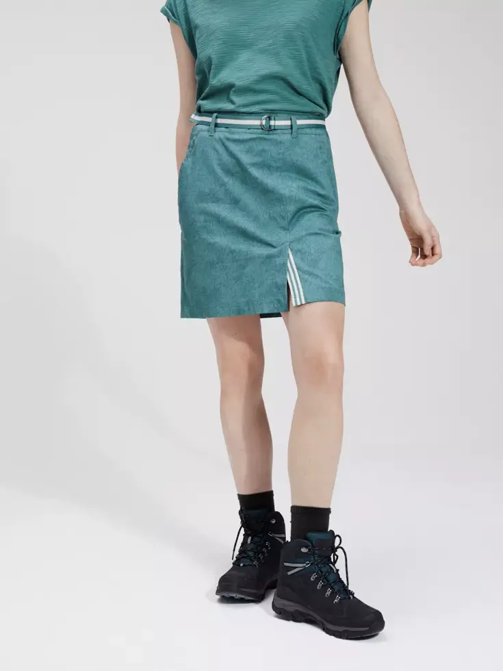 Nomie – Skort Dames