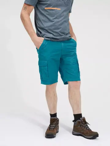 Cedron – Bermuda Heren