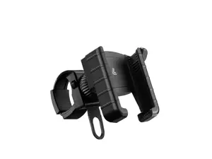 Lampa telefoonhouder fiets, scooter of motor