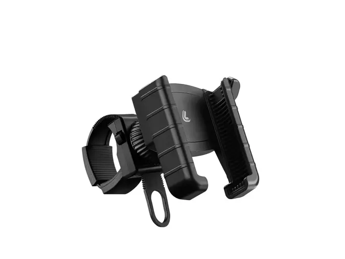 Lampa telefoonhouder fiets, scooter of motor