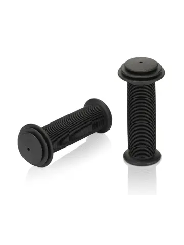 Xlc Handvat Kind GR-G18100mm