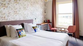 nederland_gelderland_nijmegen_hotel_courage (7)