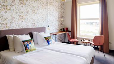 nederland_gelderland_nijmegen_hotel_courage (7)