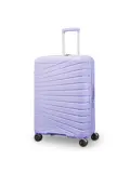 The Vibe koffer / 72 L