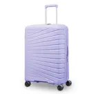 The Vibe koffer / 72 L