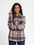 Decima - Blouse dames