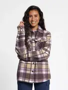 Decima - Blouse dames