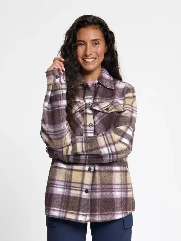 Decima - Blouse dames