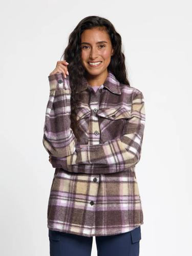 Decima - Blouse dames