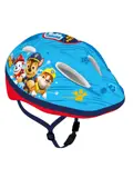 Kinder Fietshelm - 52-56cm (M) - Ventilerend