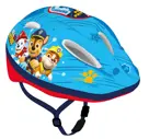 Kinder Fietshelm - 52-56cm (M) - Ventilerend