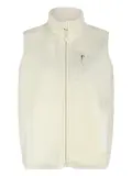 Nadur - Fleecebodywarmer dames - Human Nature