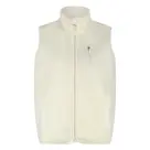 Nadur - Fleecebodywarmer dames - Human Nature