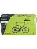 Fietslift voor zware fietsen en e-bikes tot 57kg