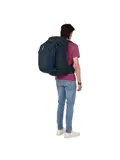 Landmark Travel Pack 70L  | 70 L