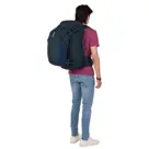 Landmark Travel Pack 70L  | 70 L