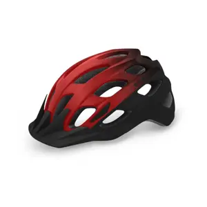 R2 fietshelm Cliff