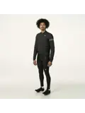 Performance - Fietsjack heren