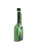 Katalysatorreiniger 310ml voor motorprestaties