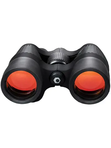 Barska X-Trail 8x42 verrekijker