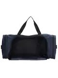Travel Originals - Reistas - 65cm - 62L