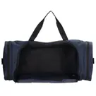 Travel Originals - Reistas - 65cm - 62L