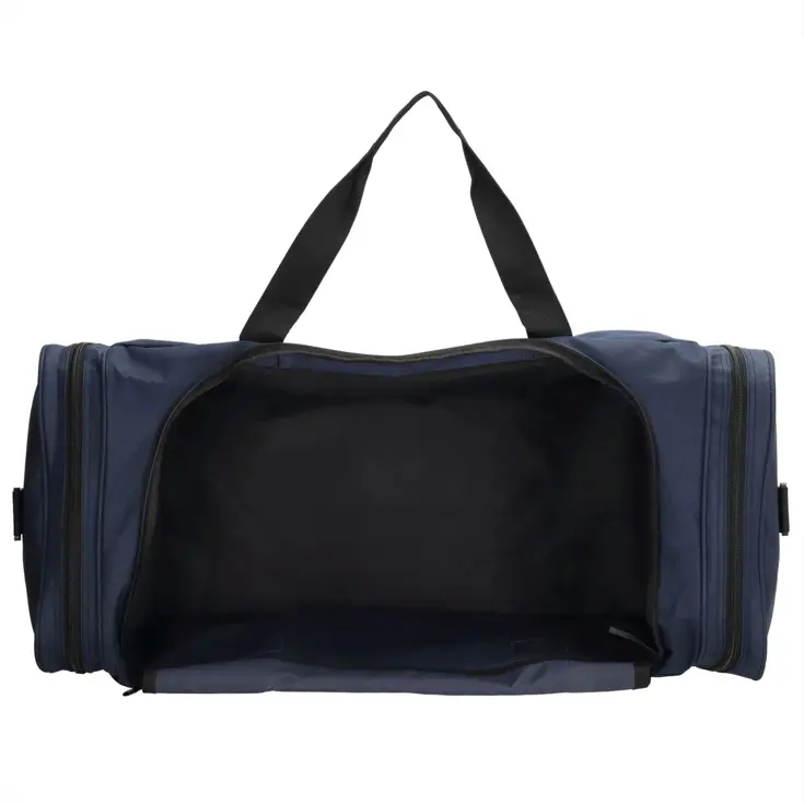 Travel Originals - Reistas - 65cm - 62L