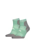 All Climates - 2 paar - Wandelsokken