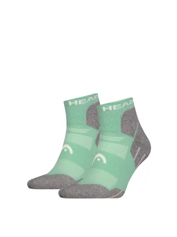 All Climates - 2 paar - Wandelsokken