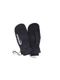 Waterdichte handschoenen - Touchscreen compatibel