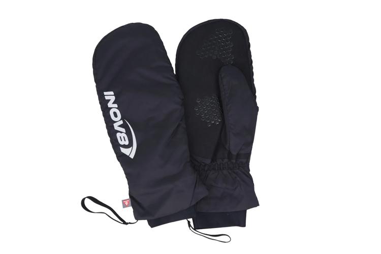Waterdichte handschoenen - Touchscreen compatibel