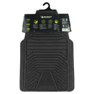 2 Universele Automatten - Rubber