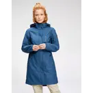 Tolu – Parka dames - Human Nature