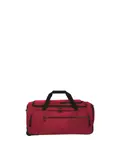 Crosslite 5.0 Wheeled Duffle M  | 71 L