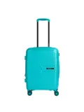 Steady Cabin Trolley  | 38 L