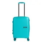 Steady Cabin Trolley  | 38 L