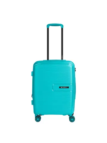 Steady Cabin Trolley  | 38 L