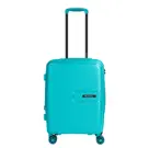 Steady Cabin Trolley  | 38 L
