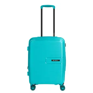 Steady Cabin Trolley  | 38 L