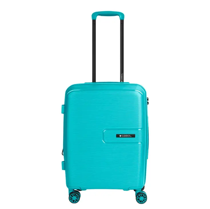 Steady Cabin Trolley  | 38 L