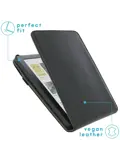 Flipcase - Kobo Clara BW/Kobo Clara Colour