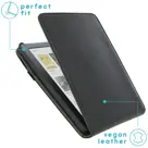 imoshion Flipcase - Kobo Clara Colour / BW