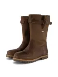 Finland heren - Pull-on boots